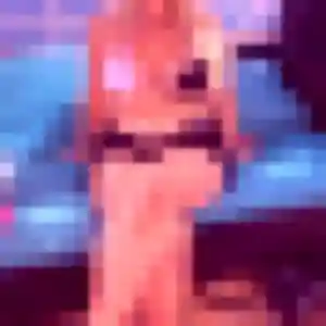 Amara (23 ans) à Romilly-sur-Seine cherche une rencontre rapidement