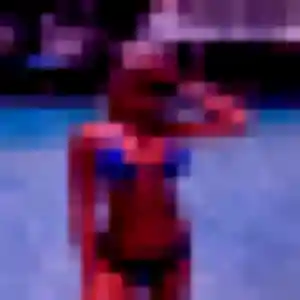 Profil de Ngozi à Romorantin-Lanthenay (37 ans) - plan cul discret