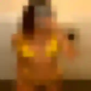 Photo exclusive de Shanelle, 44 ans à Romorantin-Lanthenay - plan discret