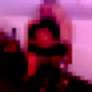 Jolie Faustine, 22 ans à Roncey - voir sa photo