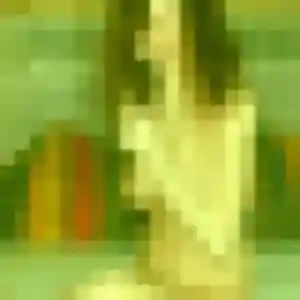 Gaëlle, femme de 41 ans cherche plan cul à Roncey