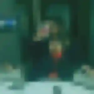 Nicole de Roncey, 31 ans - plan cul discret