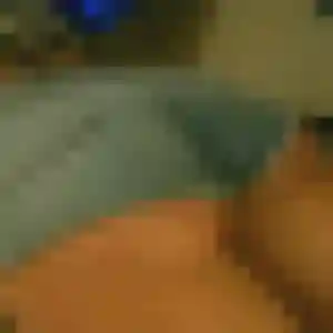 Aida, 42 ans, dispo pour plan cul à Ronchamp