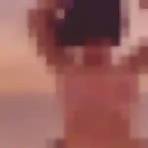 Dienaba (25 ans) à Ronchamp cherche un plan cul maintenant
