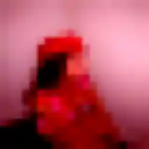 Ketty, 24 ans, en ligne à Ronchamp pour une rencontre coquine