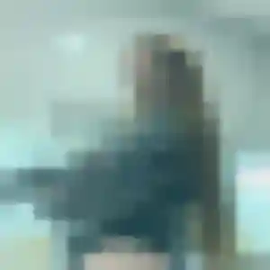 Titi (34 ans) à Ronchamp cherche une rencontre ce soir