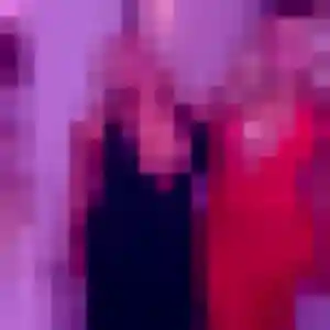 Francine (31 ans) à Ronno cherche un plan cul rapidement