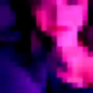 Photo de Olufunmi à Ronno (45 ans) - plan cul anonyme