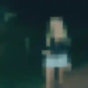Djeneba, fille de 29 ans cherche plan cul à Ronquerolles
