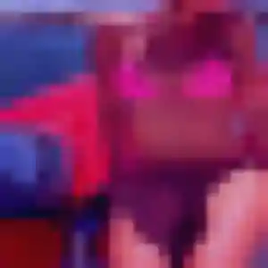 Sexy Emilie, 28 ans à Ronquerolles - voir sa photo