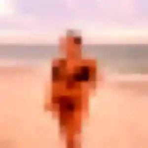 Photo perso de Rokhaya, 43 ans à Ronquerolles - plan discret