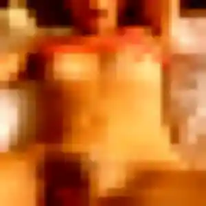Photo exclusive de Diouma, 29 ans à Ronssoy - rencontre coquine
