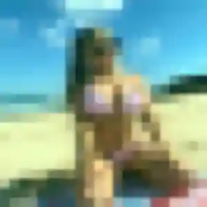 Profil de Faustine à Ronssoy (30 ans) - plan cul discret