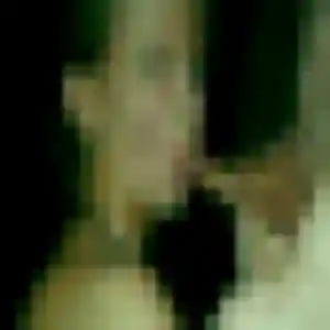 Isis (33 ans) à Ronssoy attend un plan cul ce soir