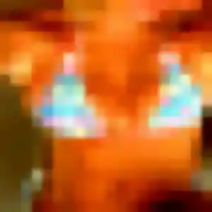 Kumba, 32 ans, disponible à Ronssoy pour une rencontre coquine