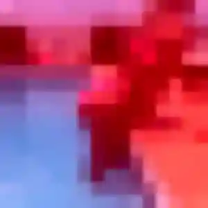 Priscilla (39 ans) à Ronssoy attend une rencontre ce soir