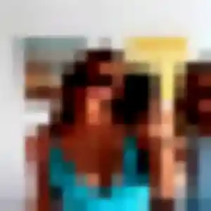 Soline (34 ans) à Ronssoy propose un plan cul rapidement