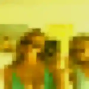 Tabitha, 41 ans, disponible à Ronssoy pour une rencontre coquine