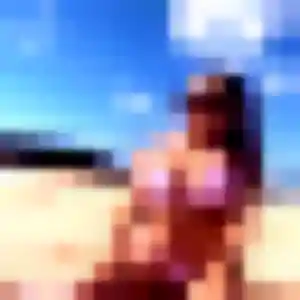 Photo de Takha à Ronssoy (34 ans) - plan cul anonyme