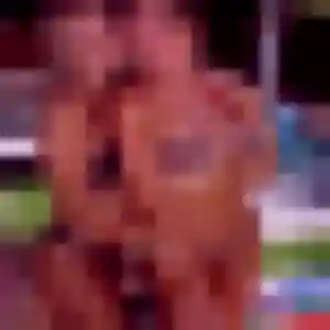 Yacine (30 ans) à Ronssoy cherche une rencontre ce soir