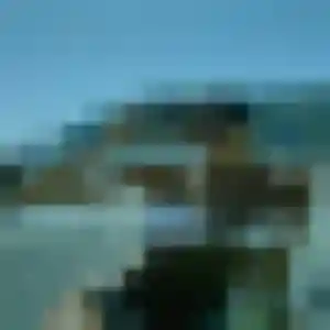 Sexy Amandine, 41 ans à Rontalon - la contacter