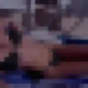 Bintou, femme de 23 ans cherche plan cul à Rontalon