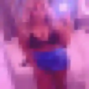 Yvette, 38 ans, disponible à Rontalon pour un plan cul