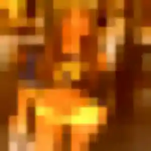 Photo de Hawa à Roppe (29 ans) - plan cul anonyme