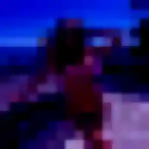 Photo privée de Jumoke, 38 ans à Roppe - plan discret
