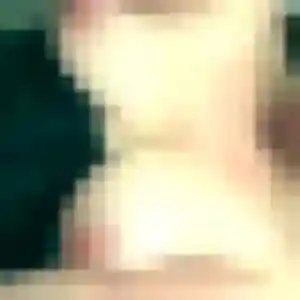 Photo perso de Lucinda, 29 ans à Roppe - rencontre coquine