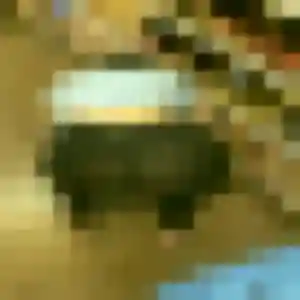 Photo sexy de Soda, 36 ans à Roppe - plan discret