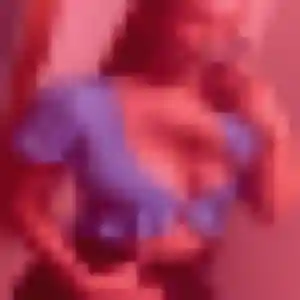 Adja, 45 ans, cherche un plan cul à Roppenheim
