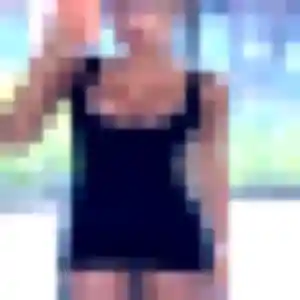 Dalila de Roppenheim, 45 ans - plan cul discret