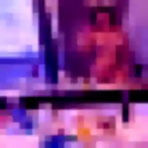 Photo de Fatoumata à Roppenheim (23 ans) - plan cul anonyme