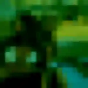 Photo perso de Marina, 37 ans à Roppenheim - rencontre coquine