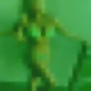 Seynabou, 24 ans, dispo pour plan cul à Roppenheim