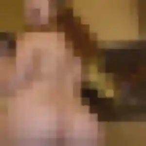 Thérèse, 33 ans, disponible à Roppenheim pour un plan cul