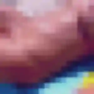 Photo perso de Dado, 27 ans à Roppentzwiller - rencontre sans lendemain