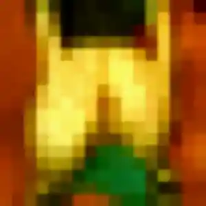plan cul à Roppentzwiller : profil de Morgane, 41 ans - sans engagement