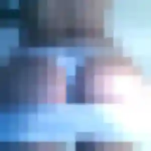 Photo sexy de Titi, 26 ans à Roppentzwiller - rencontre sans lendemain