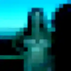Photo privée de Capucine, 42 ans à Roquebrun - plan discret