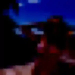 Fama (33 ans) à Roquebrun cherche une rencontre ce soir
