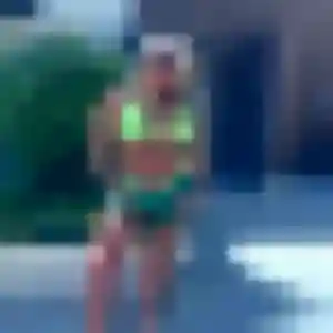 Grâce (22 ans) à Roquebrun cherche une rencontre ce soir