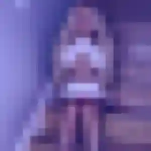 Priscilla, 32 ans, cherche un plan cul à Roquebrune-sur-Argens