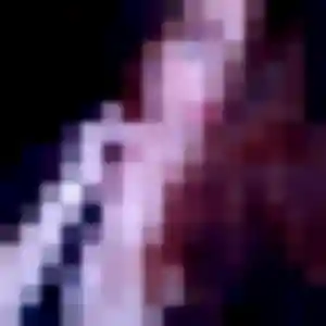 Grace, 32 ans, en ligne à Roquecourbe pour une rencontre coquine