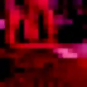 Photo de Morgane à Roquecourbe (28 ans) - plan cul anonyme