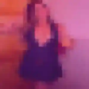 Stacy, fille de 38 ans propose plan cul à Roquecourbe