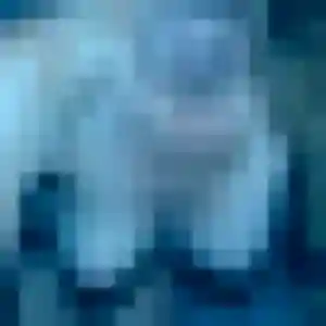 Suzanne, femme de 33 ans cherche plan cul à Roquecourbe