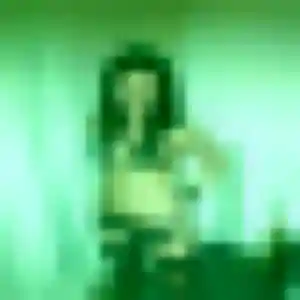 Photo exclusive de Ludivine, 41 ans à Roquefort-des-Corbières - plan discret