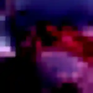 Photo de Maéva à Roquetoire (34 ans) - plan cul anonyme